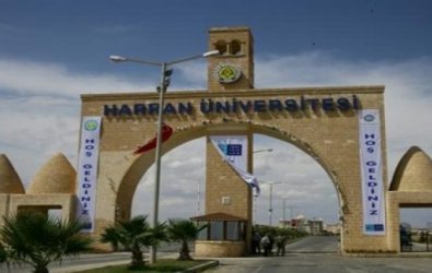 Harran Üniversitesi - 2020 Yılı Formasyon Duyurusu