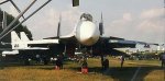 350px-Su-35Prototyp_Front.jpg