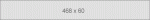 468x60.gif