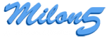logo.png