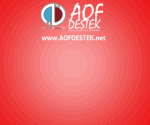 aofdestek_banner.gif