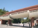 Anadolu_Universitesi_1.jpg