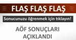 aof_sinav_sonuclari_aciklandi.jpg
