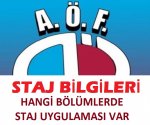 Açıköğretim-Staj-Olan-Bölümler.Jpeg