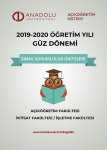 2019-2020-guz-donemi-sinav-sorumluluk-uniteleri-kapak.jpg