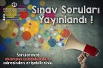 sinav sorulari yayimlandi.jpg
