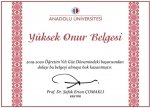 yuksek onur belgesi.jpg