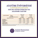 ata aof 2020-2021 akademik takvimi.jpg