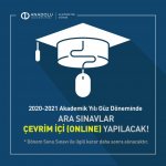 aof-sinavlar-online-olacak.jpg