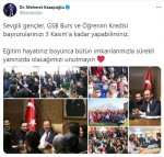2020 burs basvurusu.JPG