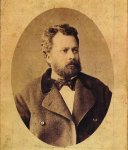 1716892844166.png