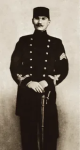 1750095500149.png