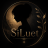SiLuet