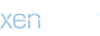 Aöf-Açıköğretim Fakültesi Yardım Destek ve Paylaşım Platformu